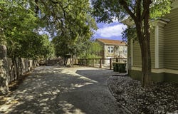 406 Tilden, Kenedy, TX 78119