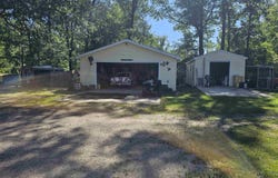 6152 Evergreen Drive, Hale, MI 48739