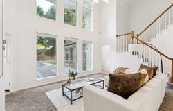 302 Chestnut Cove Circle, Southlake, TX 76092