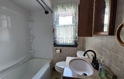 3030 S 33rd St, Milwaukee, WI 53215