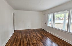 703 9TH AVE, Albany, GA 31701