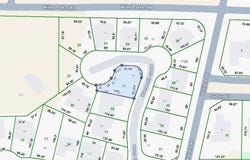 46 Stanworth Grove, Jackson, TN 38305