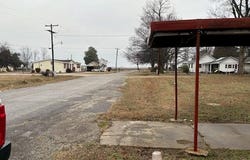 206 N Douglas Street, Arbyrd, MO 63821
