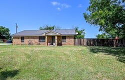3240 S HWY 281, Mineral Wells, TX 76067
