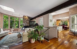 100 PUGH ROAD, WAYNE, PA 19087