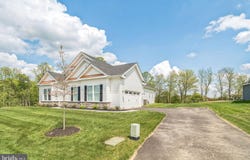 514 ANTHEM LANE, COATESVILLE, PA 19320