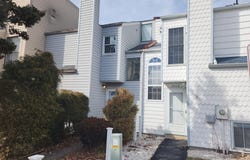 3006 GENERALS Way, DOVER, DE 19901