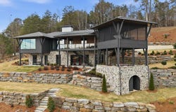 303 COUNTY ROAD 378, Crane Hill, AL 35053
