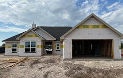 9693 Jaguar Trail, San Angelo, TX 76901