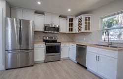 453 E JESSUP AVENUE, LONGWOOD, FL 32750