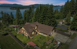 311 School Rd, Hope, ID 83836