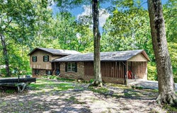 1820 Danny Bell Road, Asheboro, NC 27205