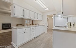 1716 S Sleepy Hollow Avenue, Tucson, AZ 85710