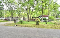 31566 683 road, #3,4,5, rocky point, OK 74467