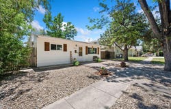 532 E 11th St, Loveland, CO 80537