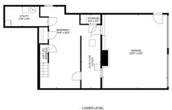 56 MEADOWBROOK AVENUE, HATBORO, PA 19040