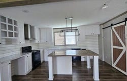 32 PIERPONT FIELDS VLG, MORGANTOWN, WV 26508