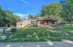 209 CR 832, Henderson, AR 72544
