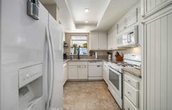26972 Flo Lane, Canyon Country, CA 91351