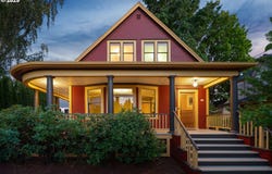 811 OAK ST, Hood River, OR 97031
