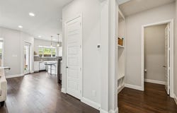6306 Oakbend Circle, Fort Worth, TX 76132