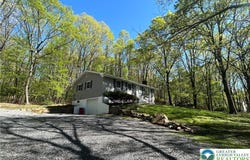 3237 Woodcrest Avenue, Chestnuthill Twp, PA 18330