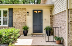 10197 WAVELL RD, FAIRFAX, VA 22032