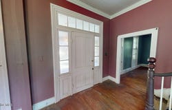 1460 Willeyton Road, Gates, NC 27937