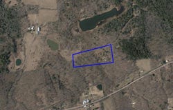 143 Pond View Rd., Conesville, NY 12076