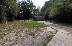 4618 DEERFOOT PARKWAY, TRUSSVILLE, AL 35173