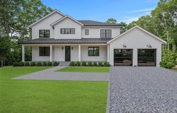 466 Montauk Highway, Westhampton Beach, NY 11978