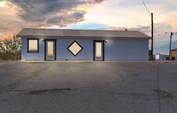 779 NM 181, Elephant Butte, NM 87935