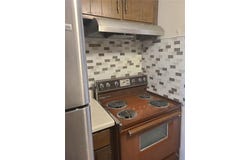 1394 Wood Circle S, Morrow, GA 30260