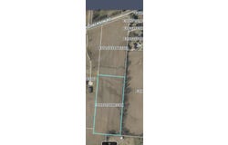 0 Christiansburg Jackson Road, Christiansburg, OH 45389