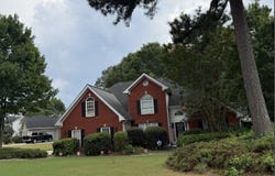 3594 Cherry Blossom Court, Loganville, GA 30052