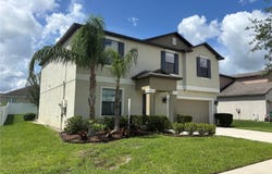 36046 STABLE WILK AVENUE, ZEPHYRHILLS, FL 33541