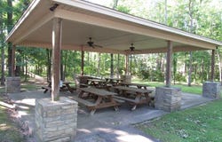 121 Red Cypress Landing, Elloree, SC 29047
