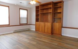 158 S PHILLIPS AVENUE, WAYNESBORO, PA 17268
