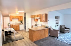744 E 8425 S, Sandy, UT 84094