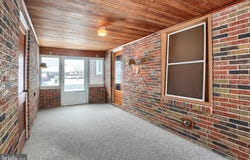 678 LITTLESTOWN Road, LITTLESTOWN, PA 17340