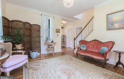 5504 EAST AVENUE, BALTIMORE, MD 21206