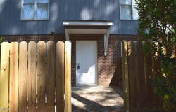 148 Carmichael Court, Cary, NC 27511