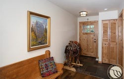 1405 Silver Circle, Red Lodge, MT 59068