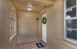 9430 GLEN MOOR LANE, PORT RICHEY, FL 34668