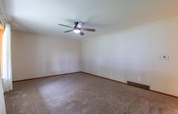 1251 Remer Dr, LeMars, IA 51031