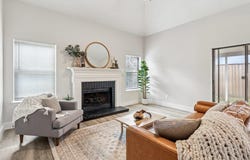 5810 N Magazine CIR, Houston, TX 77084