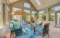 342 LAKEFRONT LINKS Drive, SWANTON, MD 21561
