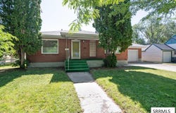 2011 Bremer Drive, Idaho Falls, ID 83402
