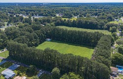 1560 Meacham Lane, Paducah, KY 42003