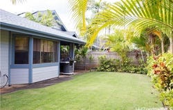95-1040 Malielie Street, Mililani, HI 96789